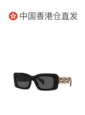 香港直邮versace 范思哲 女士 -sunglasses 太阳镜 VE4444UGB187H