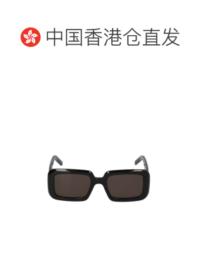 欧洲直邮SAINT LAURENT 女士眼镜 690919Y9901100【付后1h可退】