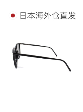 日本直邮Saint Laurent 圣罗兰女士太阳镜配饰