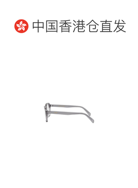 香港直邮Celine 全框平光镜 CL50139I.