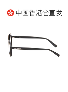 香港直邮SaintLaurent圣罗兰女士太阳镜