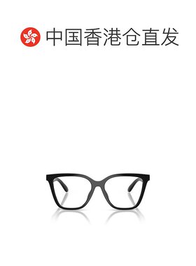 1h可退 香港直邮emporio armani 女士 太阳镜阿玛尼