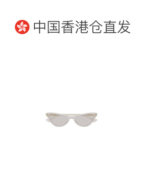 香港直邮Bottega Veneta 全框太阳镜 BV1414S