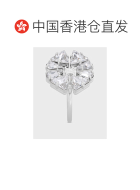 香港直邮celine 女士 戒指