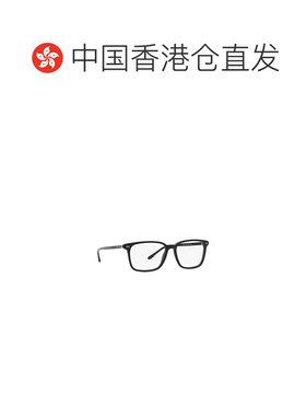 1h可退 香港直邮POLO RALPH LAUREN 男士太阳镜 PH22595001 AW202