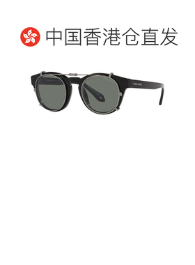 香港直邮armani阿玛尼-sunglasses男士太阳镜 【付后1h可退】配饰