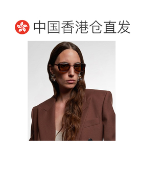 香港直邮SaintLaurent圣罗兰SL 825女士太阳镜