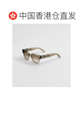 香港直邮CHRISTIAN DIOR 女士眼镜 DOBLS1IXR64F1 A支付后1h可退