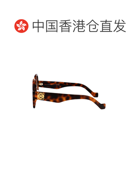 香港直邮LOEWE罗意威LW50051I女士太阳镜