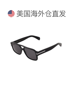 【美国直邮】ferragamo/菲拉格慕 太阳镜 【付后1h可退】