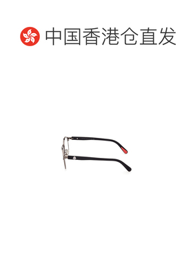 1h可退 香港直邮moncler 男士 太阳镜