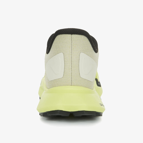 THE NORTH FACE M VECTIV ENDURIS 4 跑步鞋北面跑鞋 - 图1