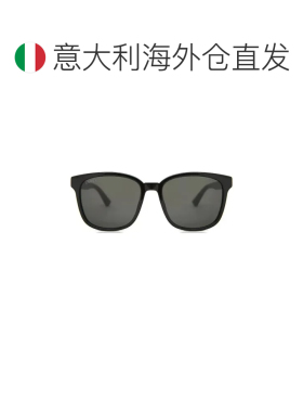 欧洲直邮gucci/古驰 女士 太阳镜