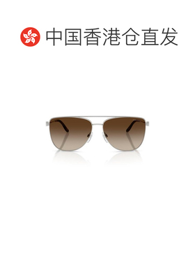 香港直邮ralph lauren 拉尔夫劳伦 女士 RL7096 900113 太阳镜 RL