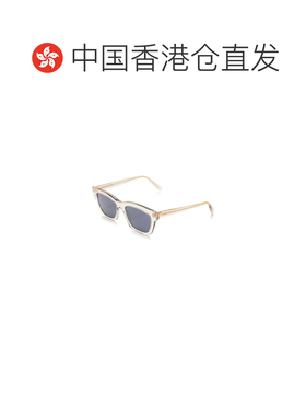 香港直邮LOEWE罗意威女士太阳镜