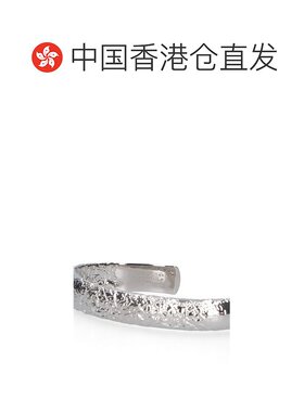 香港直邮MM6 MAISON MARGIELA 女士手链手镯 SM6UY0107P6622956