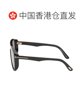 香港直邮TomFord汤姆 福特女士太阳镜
