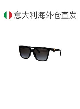 欧洲直邮MICHAEL KORS 女士太阳镜 0MK2256U30058G SS2026