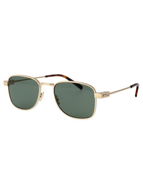 SAINT LAURENT 男士眼镜 SL741003