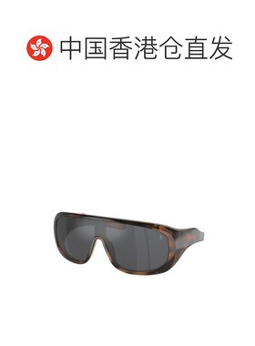香港直邮POLO RALPH LAUREN 男士太阳镜 PH4215U59746G CO