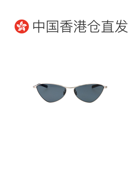 香港直邮SAINT LAURENT 女士眼镜太阳镜 SL830003