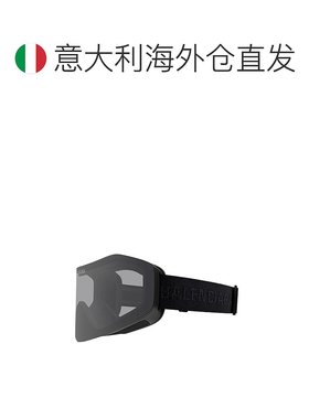 欧洲直邮balenciaga 男士 太阳镜巴黎世家