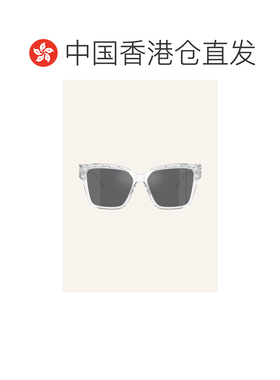 香港直邮JIMMY CHOO 女士太阳镜 100163957511000 CO 花色 Sungla