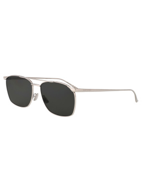 香港直邮SAINT LAURENT 男士眼镜 SL796VINCENT00【付后1h可退】
