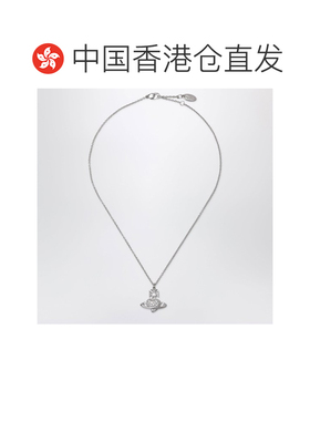 香港直邮VIVIENNE WESTWOOD 女士项链 630203G002P102 AW2026