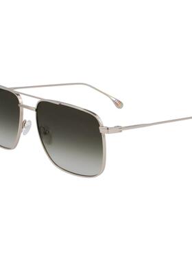 PaulSmith保罗 史密斯-sunglasses男士太阳镜 【付后1h可退】配饰