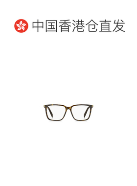 香港直邮MARC JACOBS 男士眼镜 MARC915086 SS2026 花色 几何框平