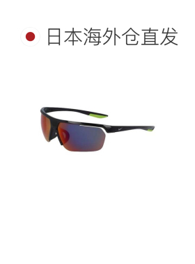 日本直邮GALE FORCE AF E 运动鞋 炭灰色