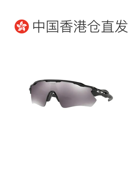 香港直邮Oakley欧克利男士太阳镜
