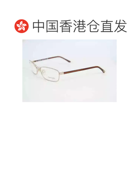 香港直邮TOM FORD 男士太阳镜 TF5024853 SS2024 白色 徽标平光镜