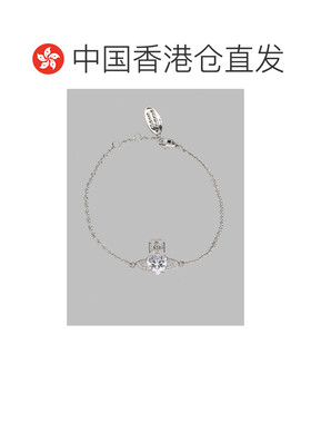 香港直邮Vivienne Westwood 薇薇恩 韦斯特伍德 女士 
