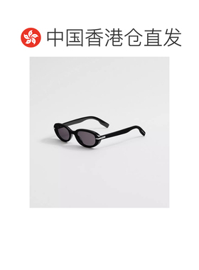香港直邮CHRISTIAN DIOR 女士眼镜 SUITR9IXR10A0 A支付后1h可退