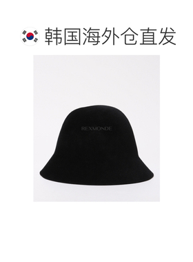 韩国直邮DROGHERIA CRIVELLINI女士TABI玛丽珍分趾鞋平底单鞋
