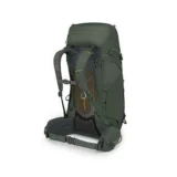 Европейская прямая почтовая рассылка Osprey Kestrel серии открытый альпинистский рюкзак рюкзак альпинистская сумка