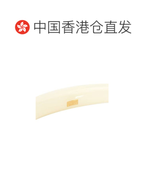 香港直邮toteme女士项链/吊坠 【付后1h可退】