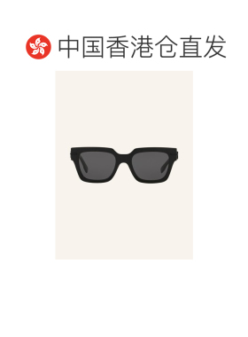 香港直邮FENDI 女士太阳镜 100149425313000 CO 花色 Sunglasses