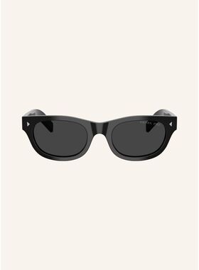 PRADA 女士太阳镜 100322506713000 CO 花色 Sunglasses PR C09SF
