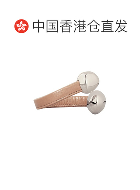 1h可退 香港直邮BOTTEGA VENETA 女士手链手镯 617928VE3N19912 A