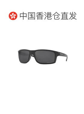 1h可退 香港直邮Oakley 欧克利 男士 GIBSTON OO9449 944906 太阳