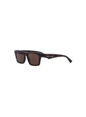 ALEXANDER MCQUEEN 男士眼镜 810708J07492305 AW2024