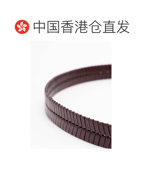 香港直邮BrunelloCucinelli布内罗 古奇拉利男士【付后1h可退】
