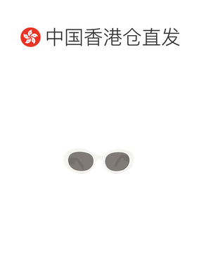 香港直邮CELINE 女士太阳镜 CL40194U25A