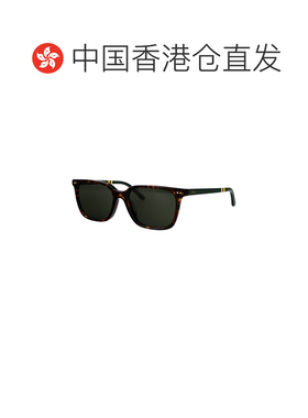 香港直邮POLO RALPH LAUREN 男士太阳镜 0PH4235U500371 SS2026
