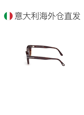 欧洲直邮tom ford/汤姆福特 男士 太阳镜