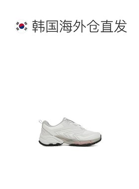 韩国直邮EIDER 登山鞋 DUS23G07C5