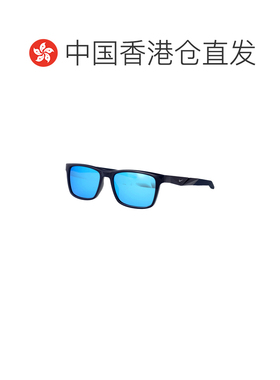 香港直邮NIKE 男士眼镜 FV2409410 AW2025 蓝色 Embar P Sunglass
